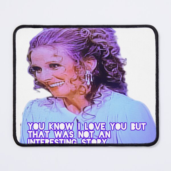 Item preview, Phyllis then said as to reply… designed and sold by MajicBox.