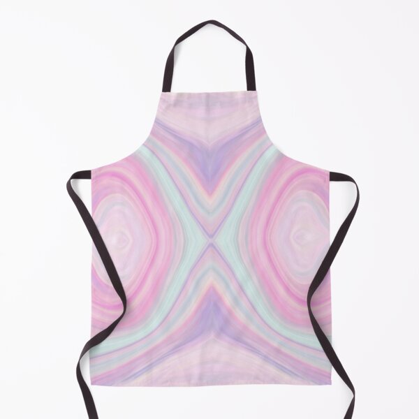 Item preview, Abstract Elegance: Mesmerizing Blurs in a Kaleidoscope of Colors. designed and sold by StHallow.