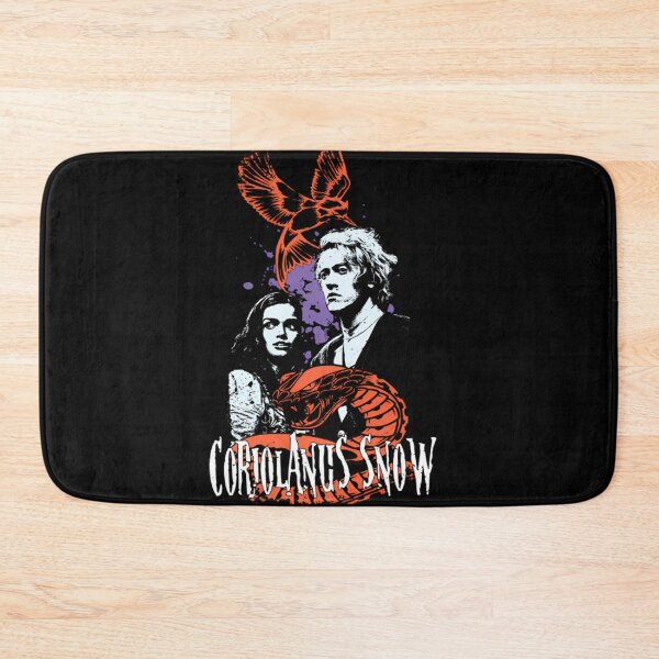 Item preview, Ice Veins Snows Ruthless Rule designed and sold by Quorplix-art.