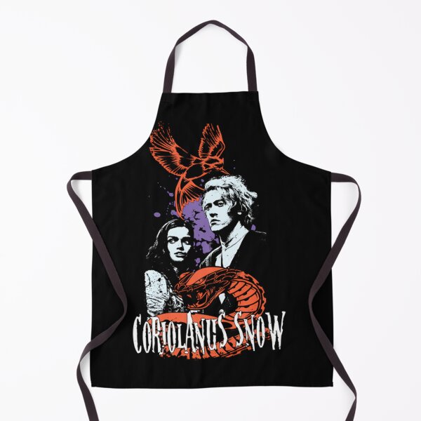 Item preview, Ice Veins Snows Ruthless Rule designed and sold by Quorplix-art.
