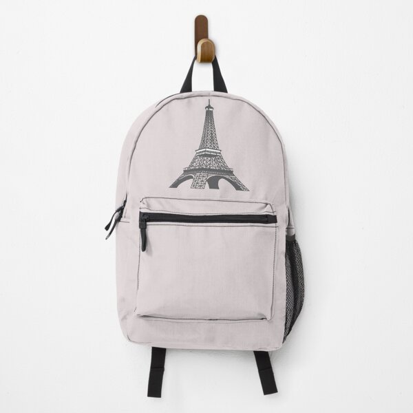 Item preview, eiffel tower paris designed and sold by wafa80.