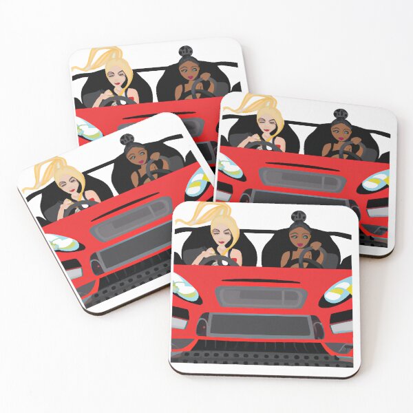 Item preview, Bayshore Boulevard h designed and sold by Bencasso Barnesquiat.