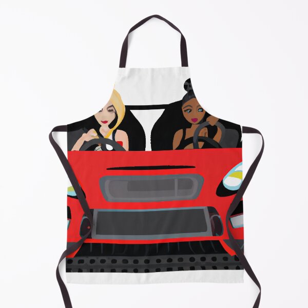 Item preview, Bayshore Boulevard h designed and sold by Bencasso Barnesquiat.