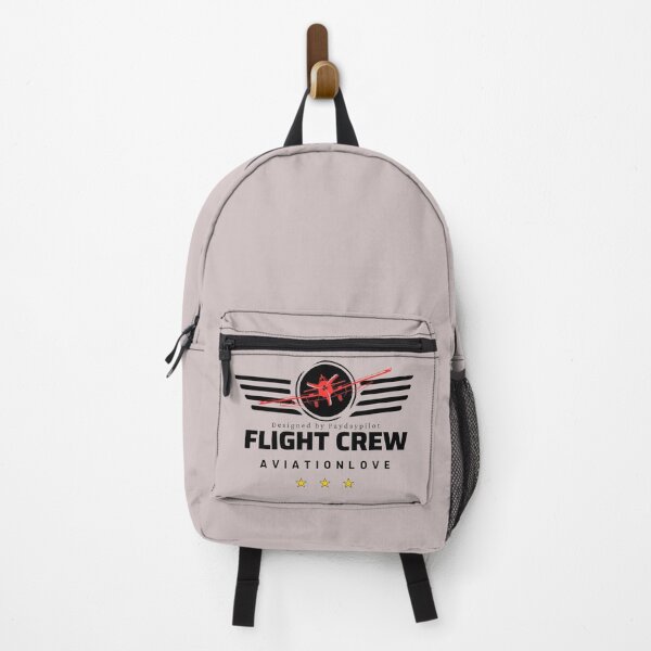 Item preview, Aviationlove 4 - FLIGHT CREW - by Paydaypilot designed and sold by Paydaypilot.