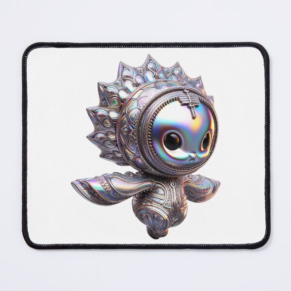 Item preview, Cute model art picture number 203 designed and sold by Natcharee.