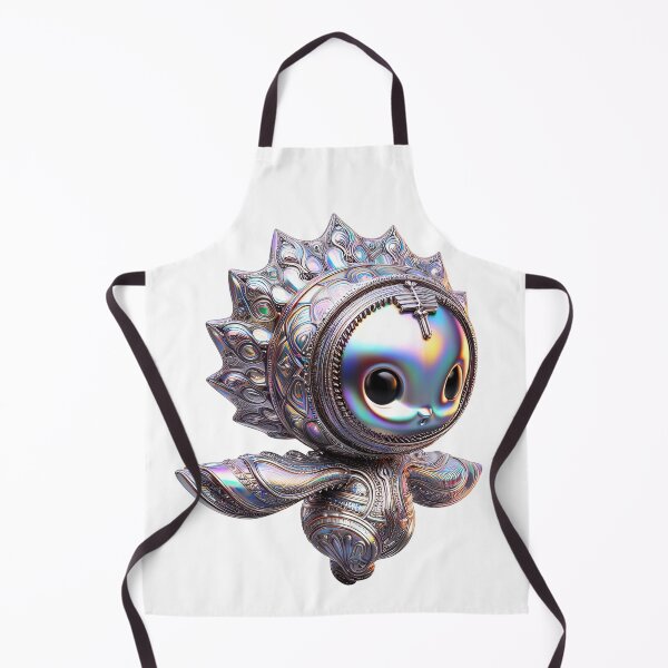 Item preview, Cute model art picture number 203 designed and sold by Natcharee.