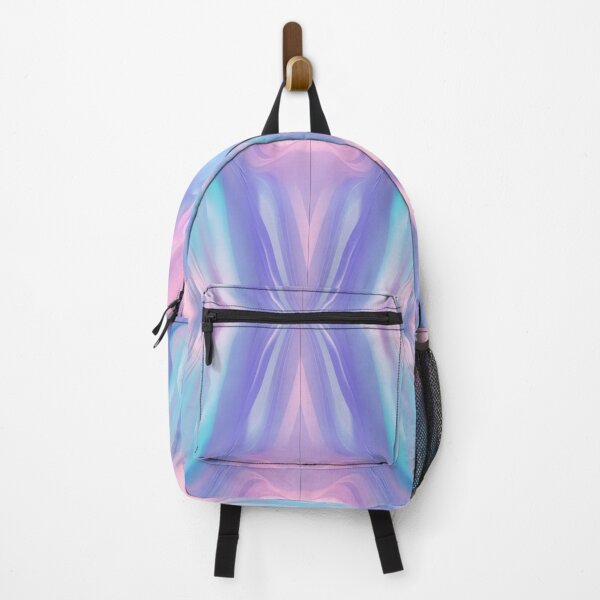 Item preview, Abstract Elegance: Mesmerizing Blurs in a Kaleidoscope of Colors. designed and sold by StHallow.