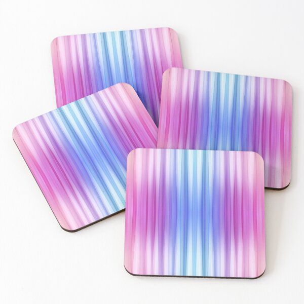 Item preview, Abstract Elegance: Mesmerizing Blurs in a Kaleidoscope of Colors. designed and sold by StHallow.