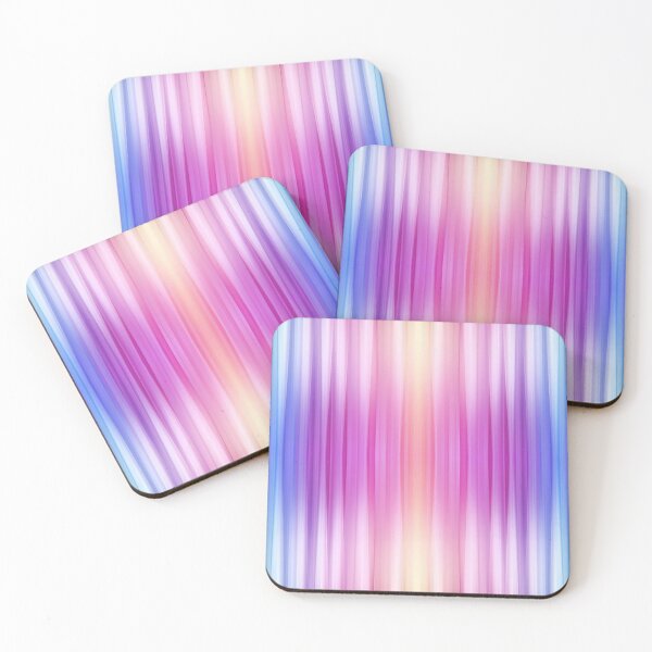Item preview, Abstract Elegance: Mesmerizing Blurs in a Kaleidoscope of Colors. designed and sold by StHallow.