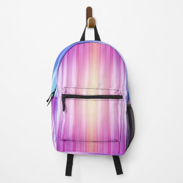 Item preview, Abstract Elegance: Mesmerizing Blurs in a Kaleidoscope of Colors. designed and sold by StHallow.