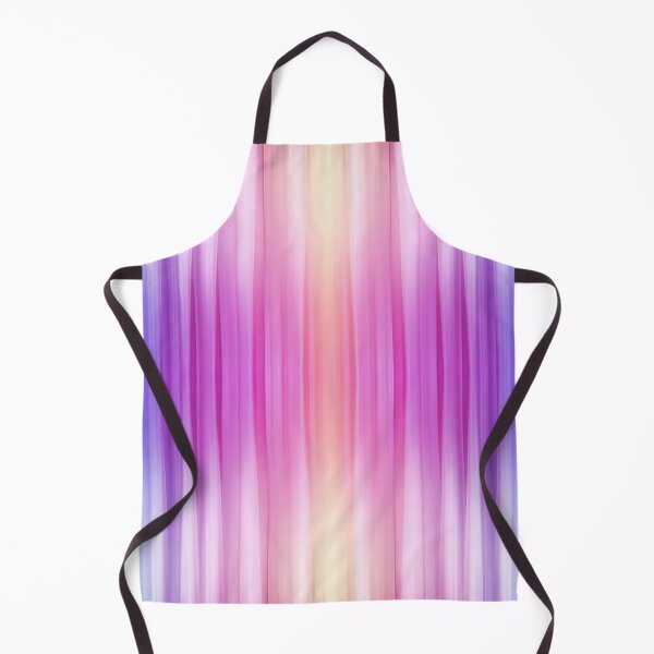 Item preview, Abstract Elegance: Mesmerizing Blurs in a Kaleidoscope of Colors. designed and sold by StHallow.