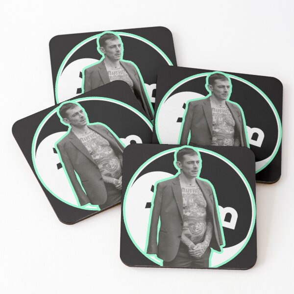 Item preview, viagra boys designed and sold by Ratatatts.