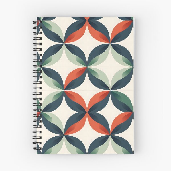 Item preview, Pixel Perfect designed and sold by NatchaTiger.