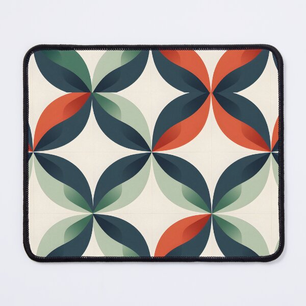 Item preview, Pixel Perfect designed and sold by NatchaTiger.