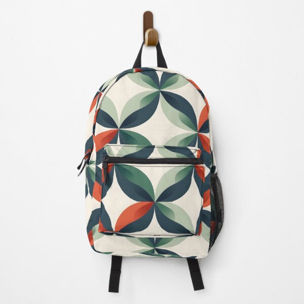 Item preview, Pixel Perfect designed and sold by NatchaTiger.