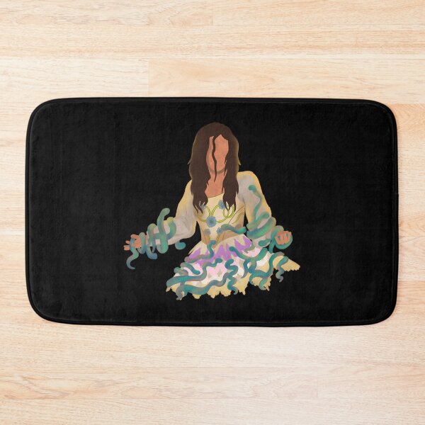 Item preview, Lucy Gray Baird Singing With The Snakes designed and sold by Quorplix-art.