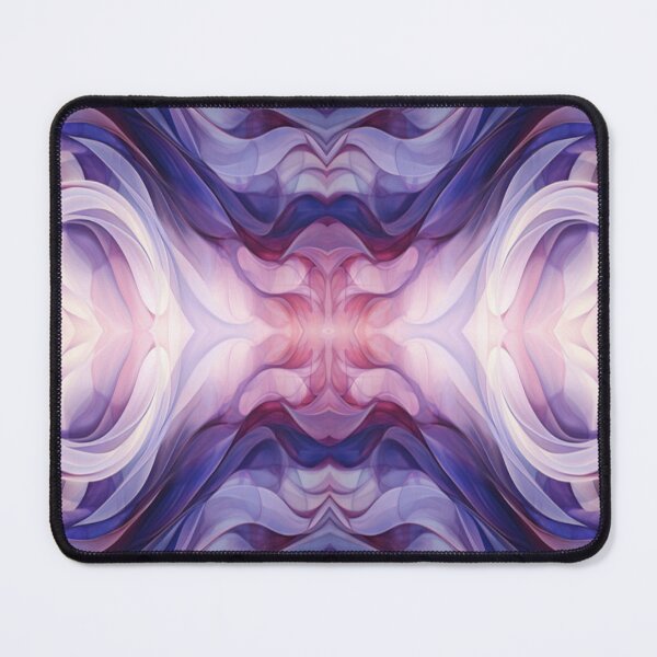 Item preview, Abstract Elegance: Mesmerizing Blurs in a Kaleidoscope of Colors. designed and sold by StHallow.
