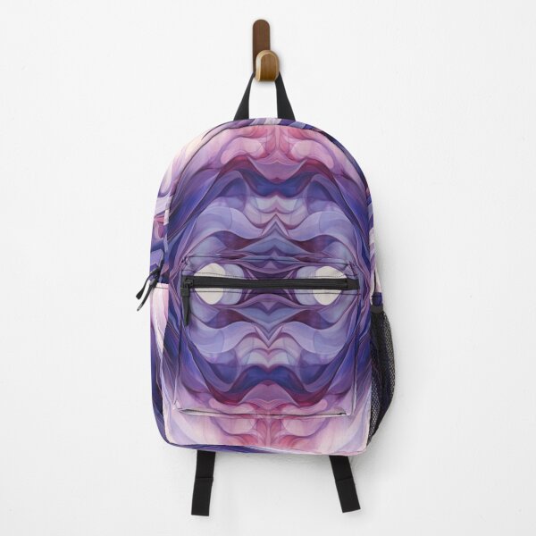 Item preview, Abstract Elegance: Mesmerizing Blurs in a Kaleidoscope of Colors. designed and sold by StHallow.