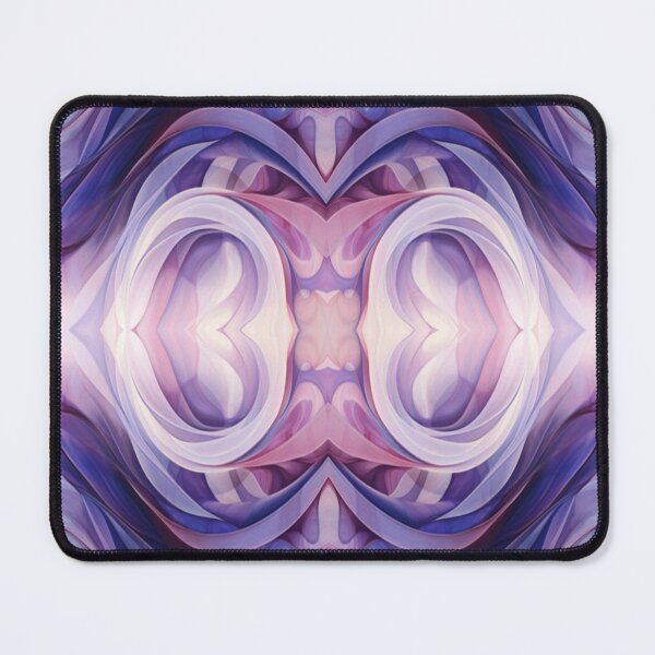 Item preview, Abstract Elegance: Mesmerizing Blurs in a Kaleidoscope of Colors. designed and sold by StHallow.