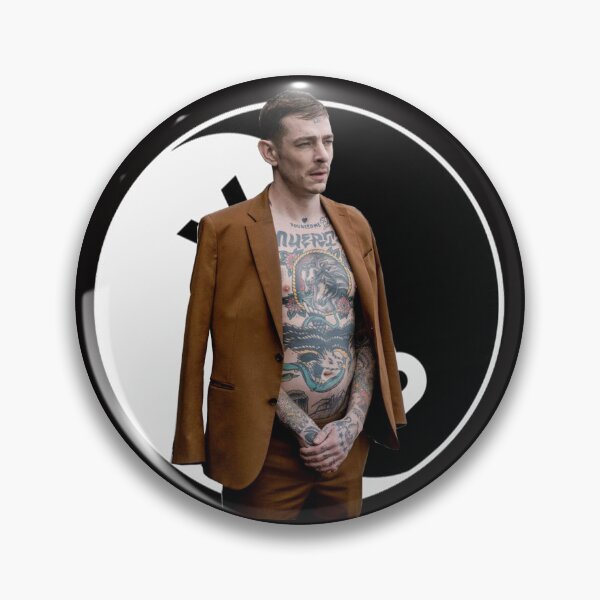 Item preview, viagra boys designed and sold by Ratatatts.