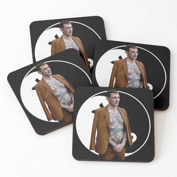 Item preview, viagra boys designed and sold by Ratatatts.