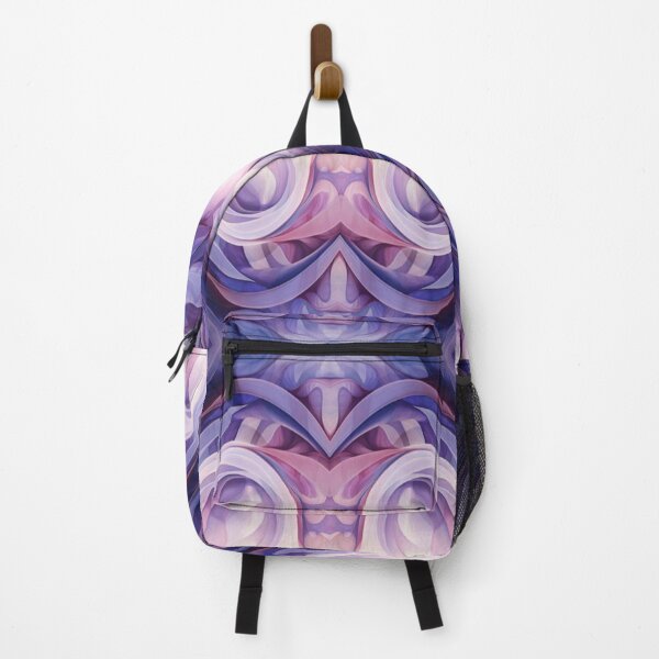 Item preview, Abstract Elegance: Mesmerizing Blurs in a Kaleidoscope of Colors. designed and sold by StHallow.
