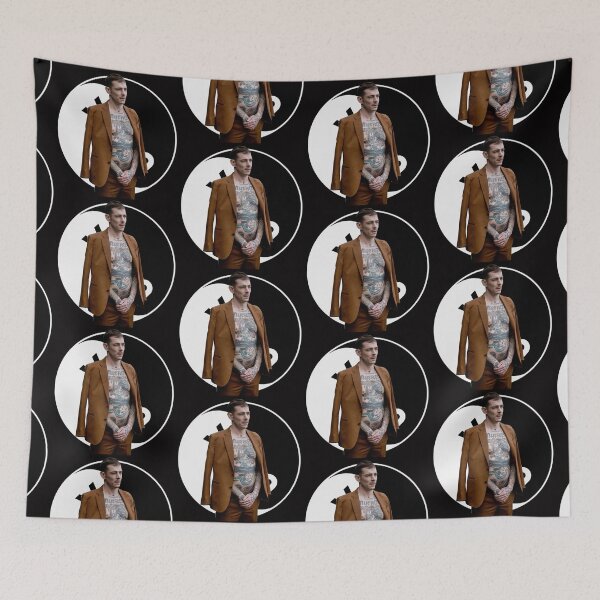 Item preview, viagra boys designed and sold by Ratatatts.