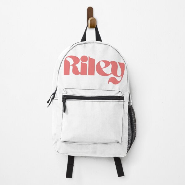Item preview, Riley Name designed and sold by EveStore1.
