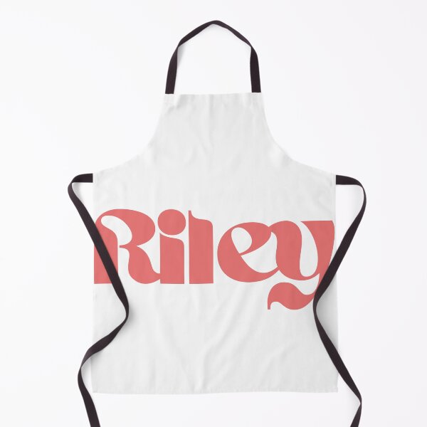 Item preview, Riley Name designed and sold by EveStore1.