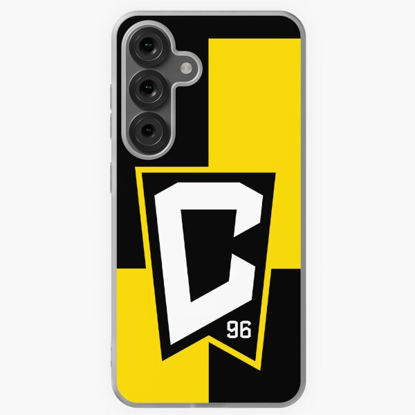 Item preview, Columbus Crew Soccer Club designed and sold by LilyChris.