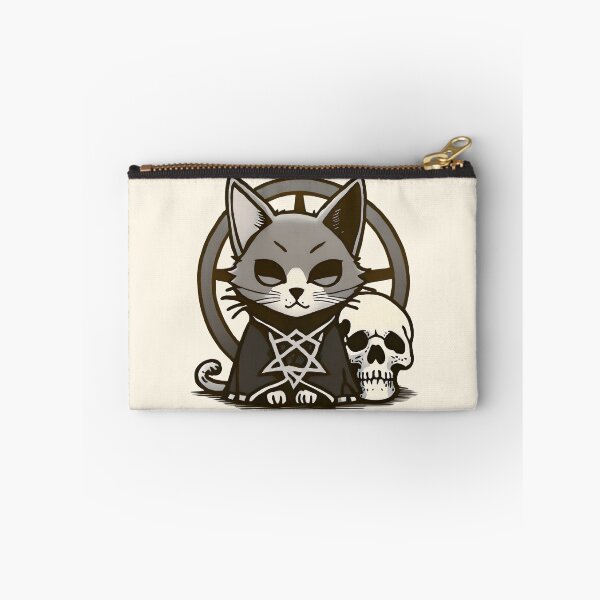Item preview, Cult Kitty designed and sold by TBMdesigns.