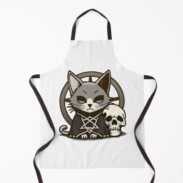 Item preview, Cult Kitty designed and sold by TBMdesigns.