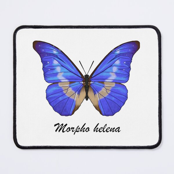 Item preview, Morpho helena designed and sold by Cendino.