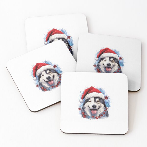 Item preview, Pawlidays Pup Parade designed and sold by Doggplaza.