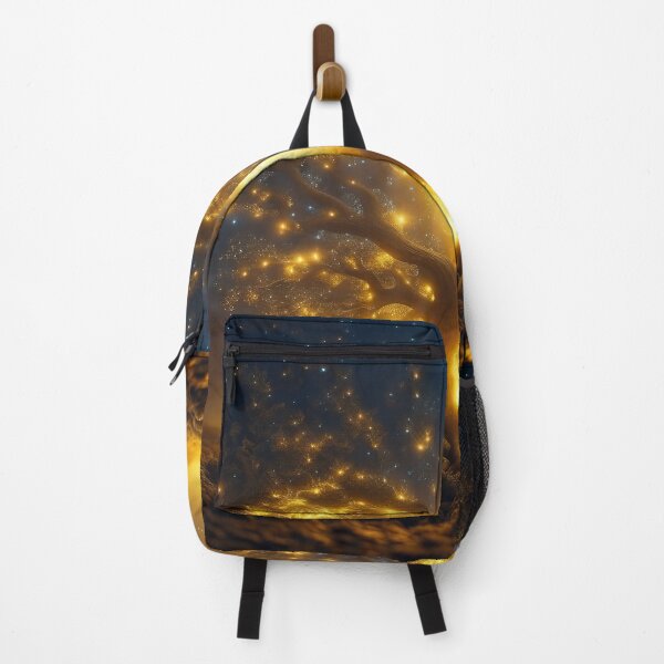 Item preview, Luminous Canopy Gateway to Infinite Wisdom designed and sold by Daniel Dudgeon.