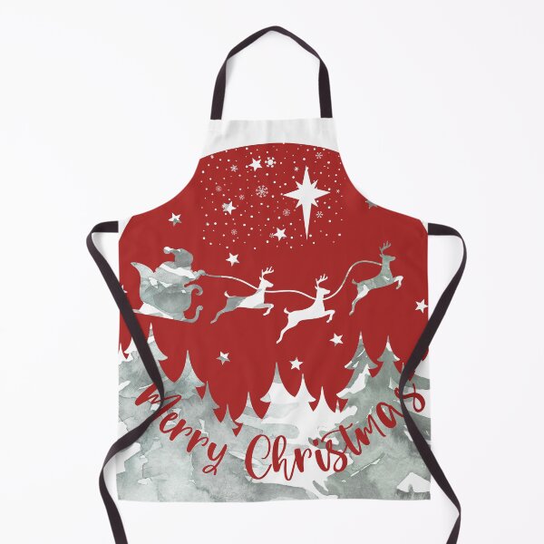 Item preview, Merry Christmas designed and sold by Sena KURUÇAY.