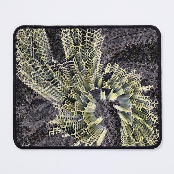 Item preview, Alzheimer TAU protein filaments designed and sold by Francisco J. Enguita.