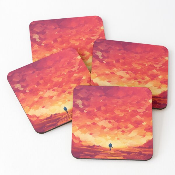 Item preview, A Colurful Design to Ignite Your Style Statement!" designed and sold by SSulatul101.