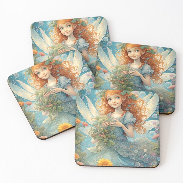 Item preview, Ethereal Fairy designed and sold by SoniaSarkali.