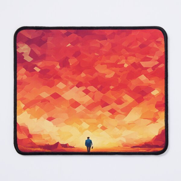 Item preview, A Colurful Design to Ignite Your Style Statement!" designed and sold by SSulatul101.