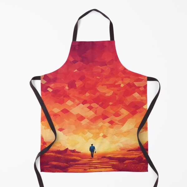 Item preview, A Colurful Design to Ignite Your Style Statement!" designed and sold by SSulatul101.