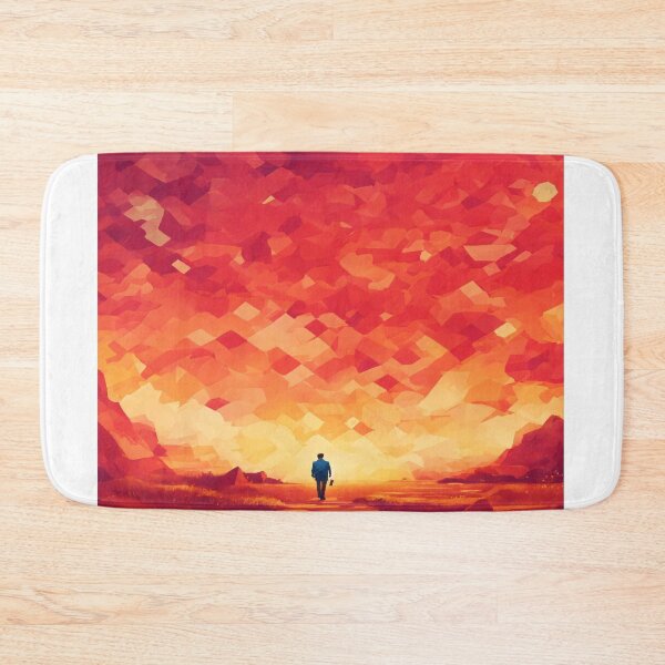 Item preview, A Colurful Design to Ignite Your Style Statement!" designed and sold by SSulatul101.