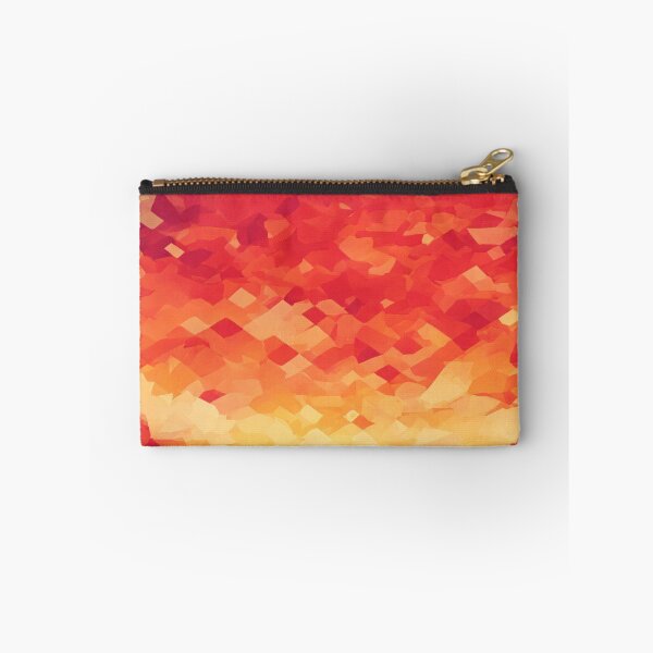 Item preview, A Colurful Design to Ignite Your Style Statement!" designed and sold by SSulatul101.