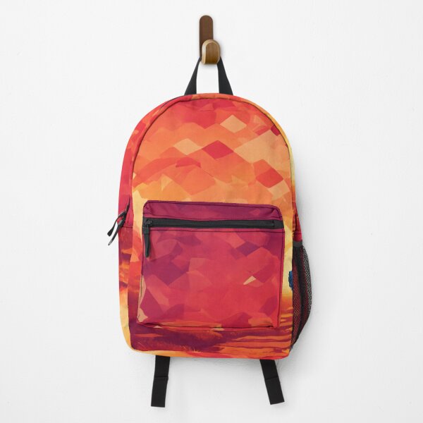 Item preview, A Colurful Design to Ignite Your Style Statement!" designed and sold by SSulatul101.