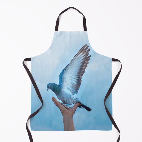 Item preview, The Dove of Peace is the Symbol of World Peace designed and sold by fotoryum.