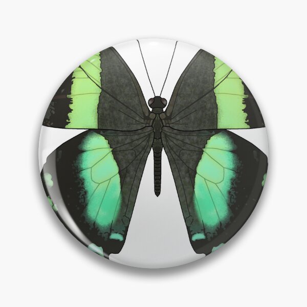 Item preview, Papilio blumei designed and sold by Cendino.