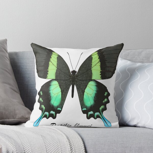 Item preview, Papilio blumei designed and sold by Cendino.