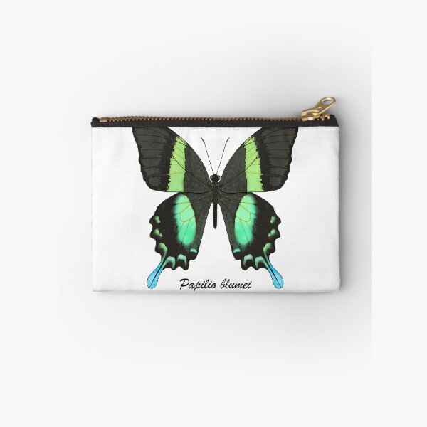 Item preview, Papilio blumei designed and sold by Cendino.