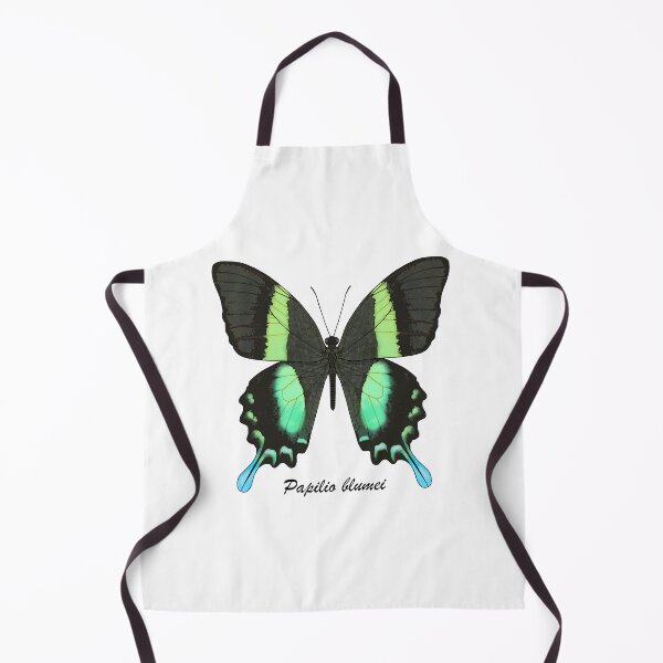 Item preview, Papilio blumei designed and sold by Cendino.