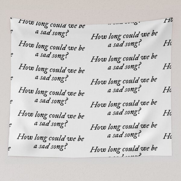 Item preview, Youre losing me taylor swift designed and sold by vandaziba.